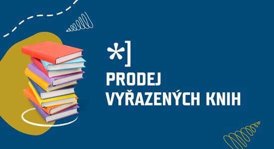 prodej-vyrazenych-knih-2.jpg